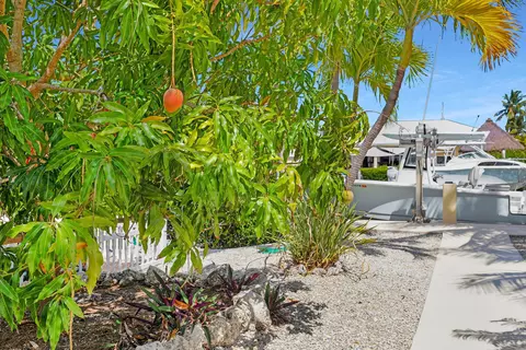856 Copa D Oro, Marathon, FL 33050 photo 36