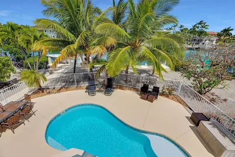 856 Copa D Oro, Marathon, FL 33050 photo 29