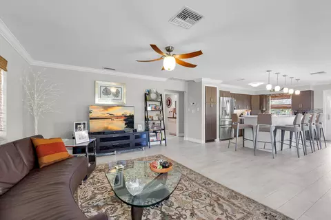 856 Copa D Oro, Marathon, FL 33050 photo 7