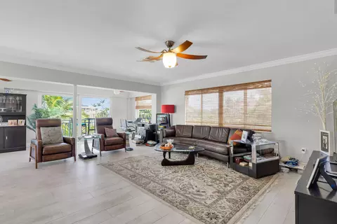 856 Copa D Oro, Marathon, FL 33050 photo 9