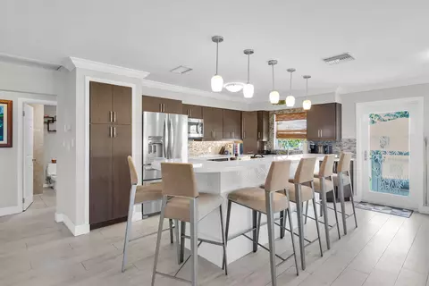 856 Copa D Oro, Marathon, FL 33050 photo 5