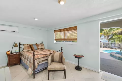 856 Copa D Oro, Marathon, FL 33050 photo 21