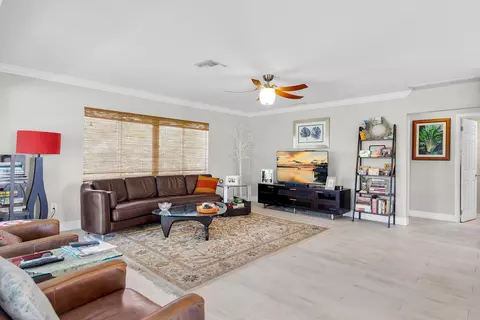 856 Copa D Oro, Marathon, FL 33050 photo 8