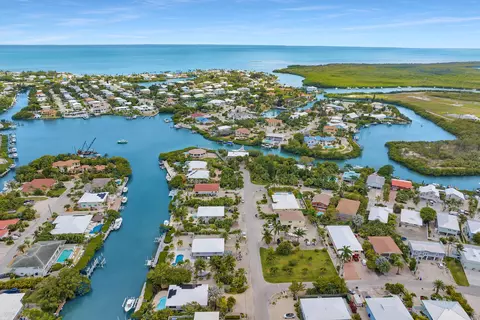 856 Copa D Oro, Marathon, FL 33050 photo 50