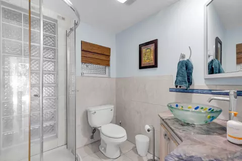 856 Copa D Oro, Marathon, FL 33050 photo 22