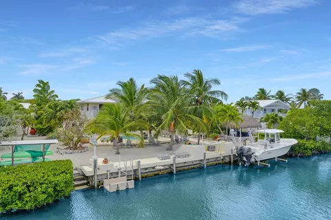 856 Copa D Oro, Marathon, FL 33050 photo 40