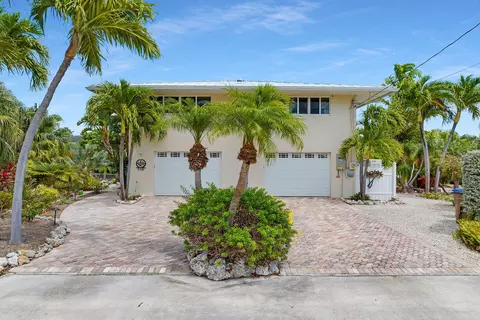 856 Copa D Oro, Marathon, FL 33050 photo 47