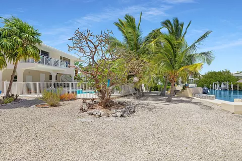 856 Copa D Oro, Marathon, FL 33050 photo 41