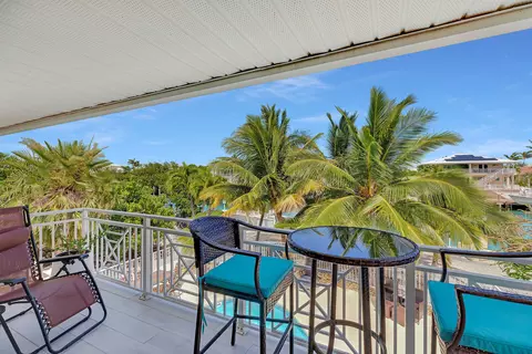856 Copa D Oro, Marathon, FL 33050 photo 10