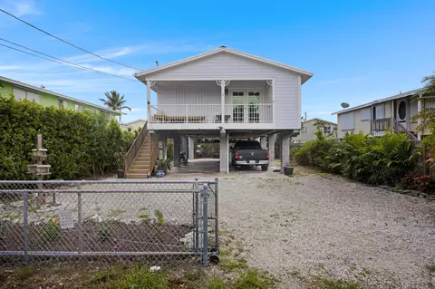 31142 Ave I, Big Pine Key, FL 33043