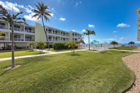 501 E Ocean Dr #26, Key Colony, FL 33051 photo 33