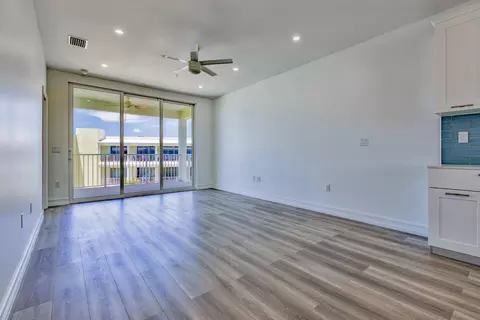 501 E Ocean Dr #26, Key Colony, FL 33051 photo 9