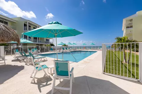 501 E Ocean Dr #26, Key Colony, FL 33051 photo 27