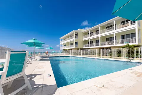 501 E Ocean Dr #26, Key Colony, FL 33051 photo 26