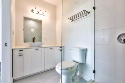 501 E Ocean Dr #26, Key Colony, FL 33051 photo 21