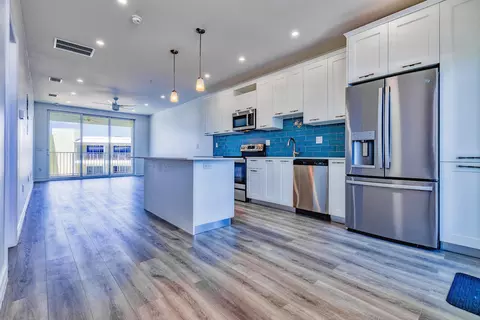 501 E Ocean Dr #26, Key Colony, FL 33051 photo 5