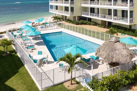 501 E Ocean Dr #26, Key Colony, FL 33051 photo 25