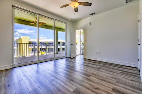 501 E Ocean Dr #26, Key Colony, FL 33051 photo 20