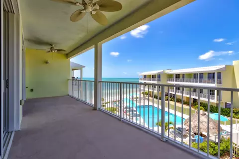 501 E Ocean Dr #26, Key Colony, FL 33051 photo 18