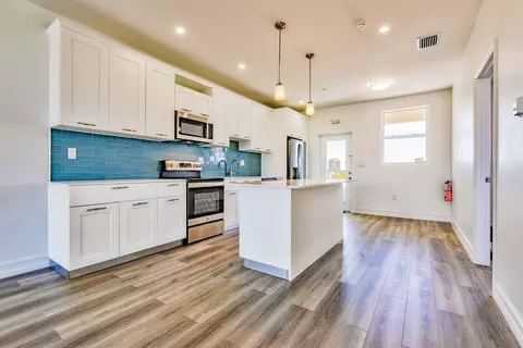 501 E Ocean Dr #26, Key Colony, FL 33051 photo 7