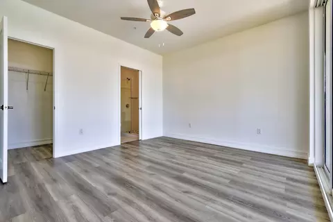501 E Ocean Dr #26, Key Colony, FL 33051 photo 19