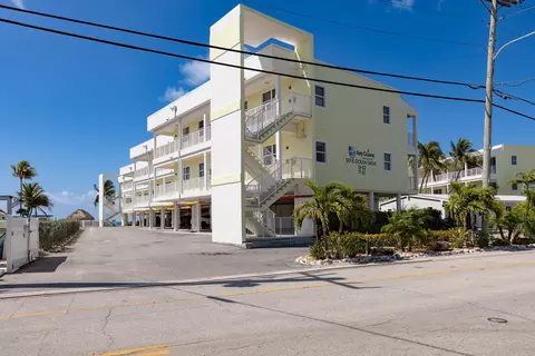 501 E Ocean Dr #26, Key Colony, FL 33051 photo 41