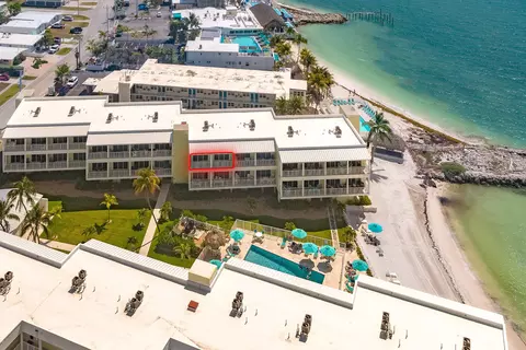 501 E Ocean Dr #26, Key Colony, FL 33051 photo 2