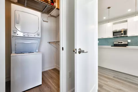 501 E Ocean Dr #26, Key Colony, FL 33051 photo 11
