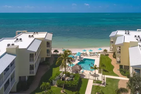 501 E Ocean Dr #26, Key Colony, FL 33051 photo 40