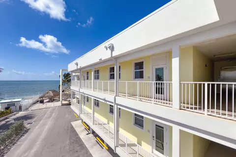 501 E Ocean Dr #26, Key Colony, FL 33051 photo 3