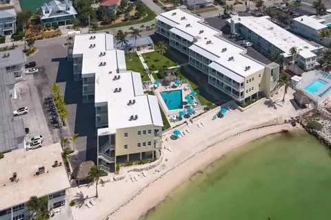 501 E Ocean Dr #26, Key Colony, FL 33051 photo 34