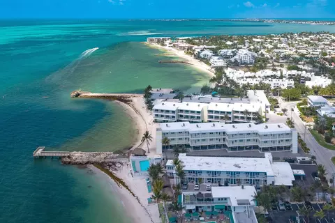501 E Ocean Dr #26, Key Colony, FL 33051 photo 35