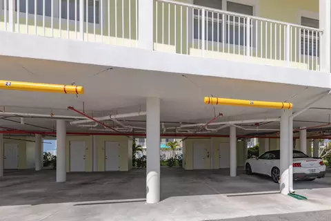501 E Ocean Dr #26, Key Colony, FL 33051 photo 39