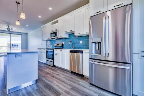 501 E Ocean Dr #26, Key Colony, FL 33051 photo 6