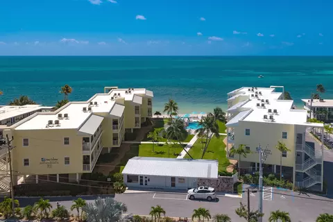 501 E Ocean Dr #26, Key Colony, FL 33051