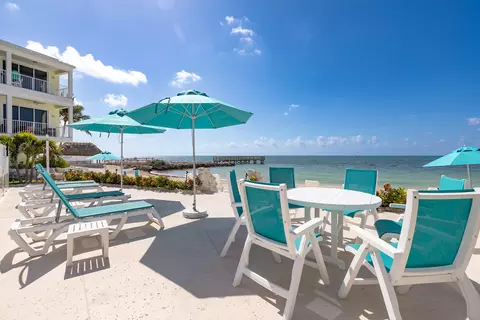 501 E Ocean Dr #26, Key Colony, FL 33051 photo 29