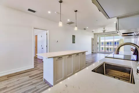 501 E Ocean Dr #26, Key Colony, FL 33051 photo 8