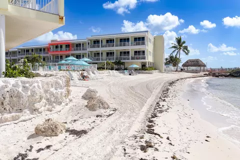 501 E Ocean Dr #26, Key Colony, FL 33051 photo 22