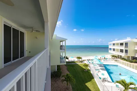 501 E Ocean Dr #26, Key Colony, FL 33051 photo 24