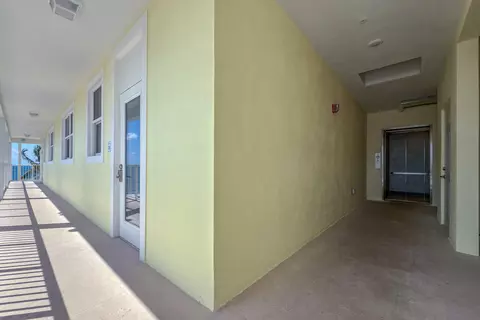 501 E Ocean Dr #26, Key Colony, FL 33051 photo 4