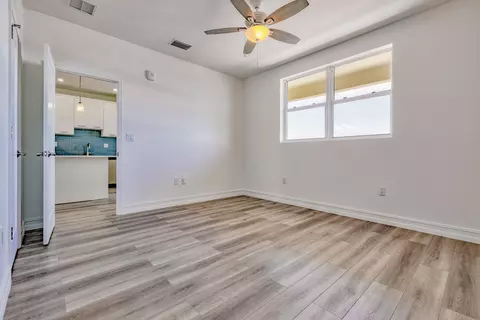 501 E Ocean Dr #26, Key Colony, FL 33051 photo 10