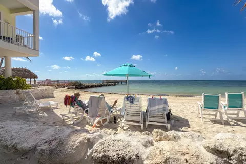 501 E Ocean Dr #26, Key Colony, FL 33051 photo 31