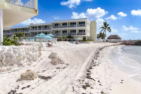 501 E Ocean Dr #26, Key Colony, FL 33051 photo 30