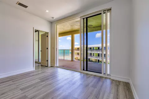 501 E Ocean Dr #26, Key Colony, FL 33051 photo 16