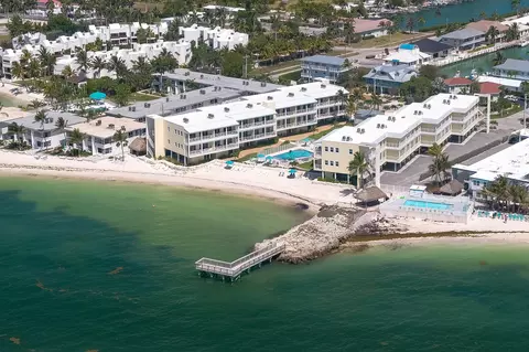 501 E Ocean Dr #26, Key Colony, FL 33051 photo 36