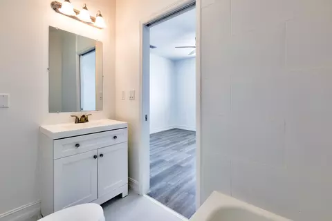 501 E Ocean Dr #26, Key Colony, FL 33051 photo 13