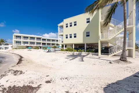 501 E Ocean Dr #26, Key Colony, FL 33051 photo 32