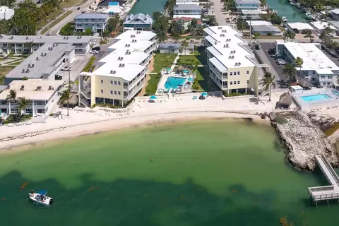 501 E Ocean Dr #26, Key Colony, FL 33051 photo 37