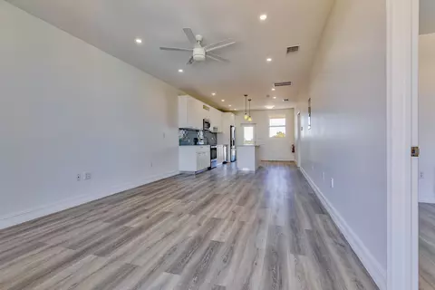 501 E Ocean Dr #26, Key Colony, FL 33051 photo 15