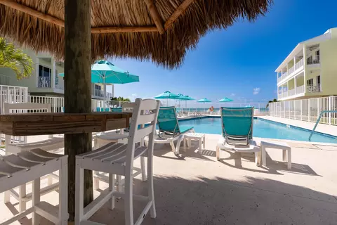 501 E Ocean Dr #26, Key Colony, FL 33051 photo 28